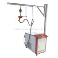 /msite/products/detail/productid/63679970/id/1523949.html